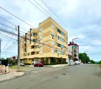 Apartamento com 2 Quartos à venda, 60m² no Noal, Santa Maria - Foto 2