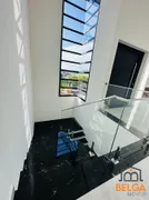 Casa de Condomínio com 3 Quartos à venda, 304m² no Condominio Figueira Garden, Atibaia - Foto 10