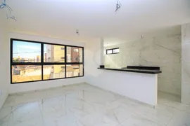 Apartamento com 2 Quartos à venda, 92m² no Bancários, João Pessoa - Foto 6