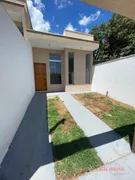 Casa com 3 Quartos à venda, 81m² no , São José da Lapa - Foto 3