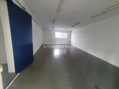 Prédio Inteiro com 15 Quartos para alugar, 950m² no Centro, Campinas - Foto 38