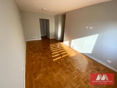 Apartamento com 1 Quarto à venda, 52m² no Bela Vista, São Paulo - Foto 5