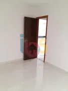 Apartamento com 3 Quartos à venda, 95m² no Baixo Mundai, Porto Seguro - Foto 12