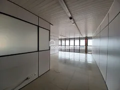 Prédio Inteiro para alugar, 2200m² no Industrial, Novo Hamburgo - Foto 17