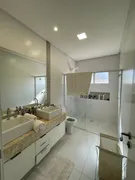 Casa de Condomínio com 4 Quartos à venda, 206m² no Jardim Mariliza, Goiânia - Foto 18