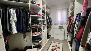 Apartamento com 4 Quartos para venda ou aluguel, 400m² no Batel, Curitiba - Foto 26