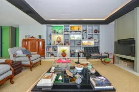 Casa com 3 Quartos à venda, 367m² no Brooklin, São Paulo - Foto 5