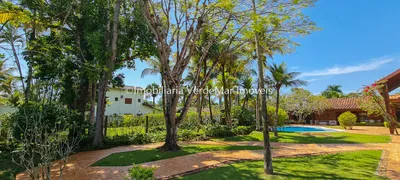 Casa com 5 Quartos à venda, 1050m² no Balneário Praia do Pernambuco, Guarujá - Foto 9