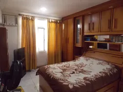 Casa com 3 Quartos à venda, 1350m² no Centro, Miguel Pereira - Foto 20