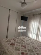 Apartamento com 3 Quartos à venda, 109m² no Parque Prado, Campinas - Foto 13