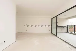 Apartamento com 3 Quartos à venda, 251m² no Vila Romana, São Paulo - Foto 6