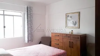 Apartamento com 3 Quartos à venda, 100m² no Vila Shimabokuro , Londrina - Foto 9