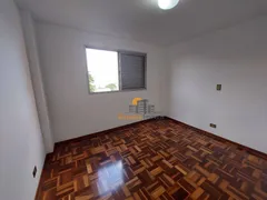 Apartamento com 2 Quartos para alugar, 70m² no Jaguaré, São Paulo - Foto 19