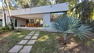 Casa de Condomínio com 4 Quartos à venda, 300m² no Condomínio das Águas Claras, Brumadinho - Foto 18