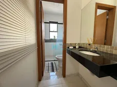 Casa de Condomínio com 3 Quartos à venda, 182m² no Condominio Cidade Jardim, Lagoa Santa - Foto 10