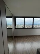 Apartamento com 3 Quartos à venda, 94m² no Maria Goretti, Bento Gonçalves - Foto 19