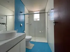 Sobrado com 3 Quartos à venda, 211m² no Nossa Senhora das Graças, Betim - Foto 16