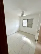 Apartamento com 3 Quartos à venda, 77m² no Parque Amazônia, Goiânia - Foto 15