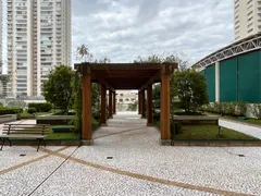 Apartamento com 2 Quartos à venda, 65m² no Jardim Dom Bosco, São Paulo - Foto 22