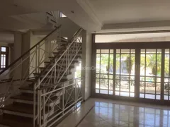 Casa de Condomínio com 5 Quartos para venda ou aluguel, 534m² no Condominio Isaura, Sorocaba - Foto 8