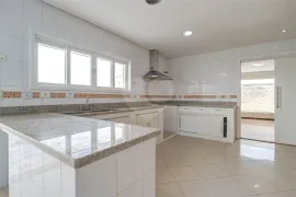 Casa com 4 Quartos à venda, 464m² no Jardim Marajoara, São Paulo - Foto 39