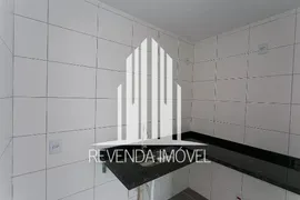 Apartamento com 1 Quarto à venda, 32m² no Vila Ernesto, São Paulo - Foto 6
