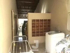 Casa com 3 Quartos à venda, 170m² no Jardim Botanico, São Pedro - Foto 8