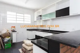 Apartamento com 4 Quartos à venda, 162m² no Cerqueira César, São Paulo - Foto 18