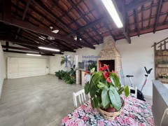 Casa com 3 Quartos à venda, 250m² no Jardim Nova Braganca, Bragança Paulista - Foto 21