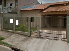 Casa com 3 Quartos à venda, 208m² no Monte Belo, Londrina - Foto 1