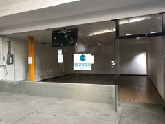 Loja / Salão / Ponto Comercial para alugar, 1000m² no Canela, Salvador - Foto 3