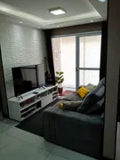 Apartamento com 2 Quartos à venda, 55m² no Vila Independência, São Paulo - Foto 1