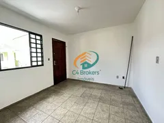 Casa de Condomínio com 2 Quartos para alugar, 43m² no Parque Industrial Cumbica, Guarulhos - Foto 4