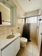 Apartamento com 2 Quartos à venda, 68m² no Centro, Taubaté - Foto 13