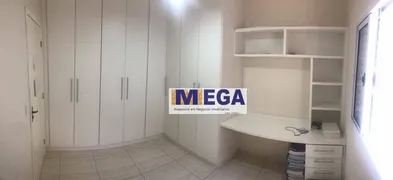 Casa com 3 Quartos à venda, 150m² no Jardim Carlos Lourenço, Campinas - Foto 12