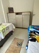 Apartamento com 2 Quartos para alugar, 112m² no Praia Grande, Torres - Foto 7