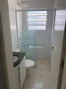 Apartamento com 3 Quartos à venda, 72m² no Jardim Margarida, Campinas - Foto 35