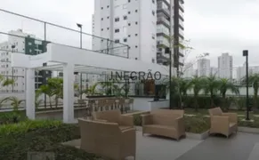 Apartamento com 4 Quartos à venda, 112m² no Bosque da Saúde, São Paulo - Foto 27
