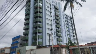 Apartamento com 2 Quartos à venda, 84m² no Vila Caicara, Praia Grande - Foto 30