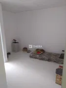 Apartamento com 2 Quartos para alugar, 54m² no Jardim Pilar, Santo André - Foto 3