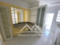 Apartamento com 2 Quartos à venda, 88m² no Balneário, Florianópolis - Foto 8