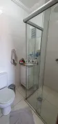 Apartamento com 3 Quartos à venda, 90m² no Vila Progresso, Sorocaba - Foto 26