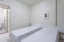 Flat com 2 Quartos para alugar, 50m² no Boa Viagem, Recife - Foto 10