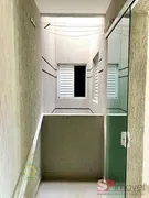 Apartamento com 3 Quartos à venda, 63m² no Vila Mazzei, São Paulo - Foto 2