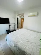 Apartamento com 2 Quartos à venda, 68m² no Porto das Dunas, Aquiraz - Foto 10