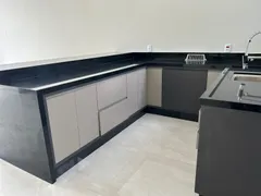 Casa de Condomínio com 3 Quartos à venda, 157m² no Vila Real, Hortolândia - Foto 40