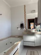 Casa de Condomínio com 3 Quartos à venda, 270m² no Condominio Terra Magna, Indaiatuba - Foto 23