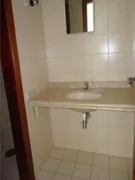 Conjunto Comercial / Sala à venda, 40m² no Higienópolis, Ribeirão Preto - Foto 3