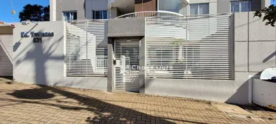 Apartamento com 3 Quartos à venda, 73m² no Centro, Cascavel - Foto 2
