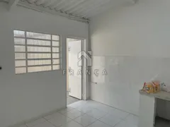 Conjunto Comercial / Sala para alugar, 68m² no Centro, Jacareí - Foto 7
